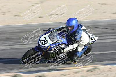 media/Nov-02-2025-CVMA (Sun) [[337aff29ab]]/Race 16-Formula Twins-Formula 40 UL(Holeshot)/